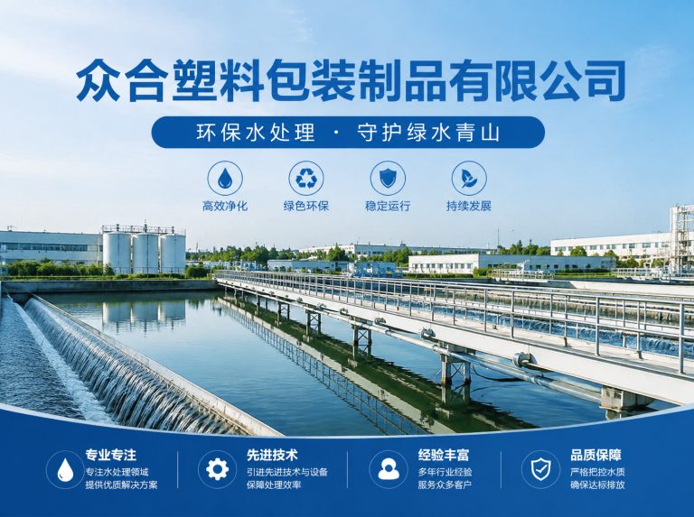 兴山区还在为包装成本和交期发愁？