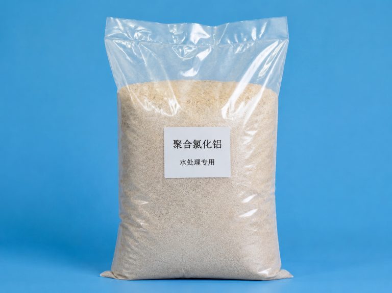 兴山区活性炭与树脂PE平口袋